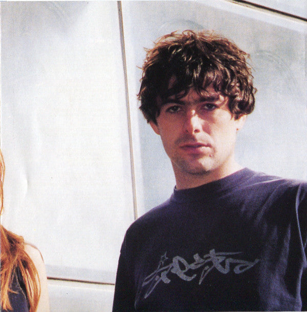 like-you-do...-best-of-the-lightning-seeds