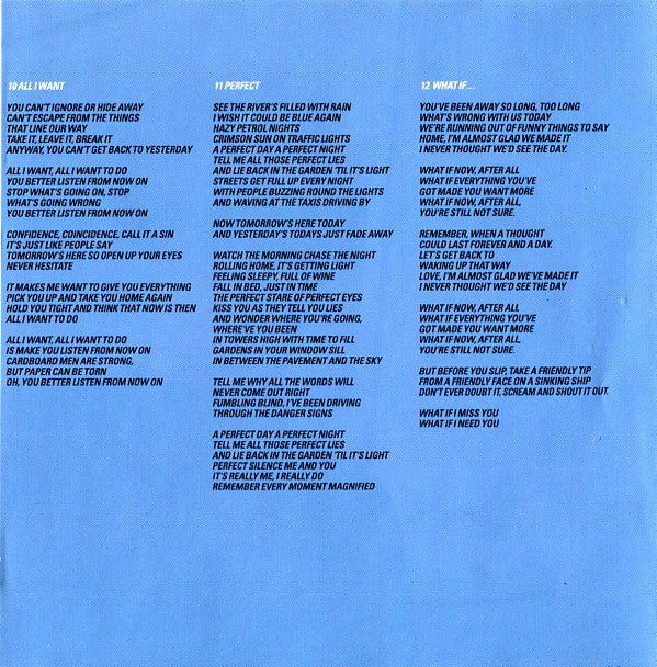 like-you-do...-best-of-the-lightning-seeds
