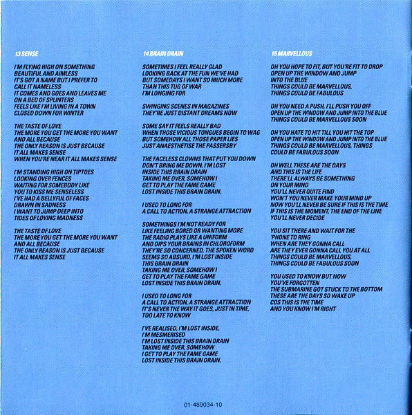 like-you-do...-best-of-the-lightning-seeds