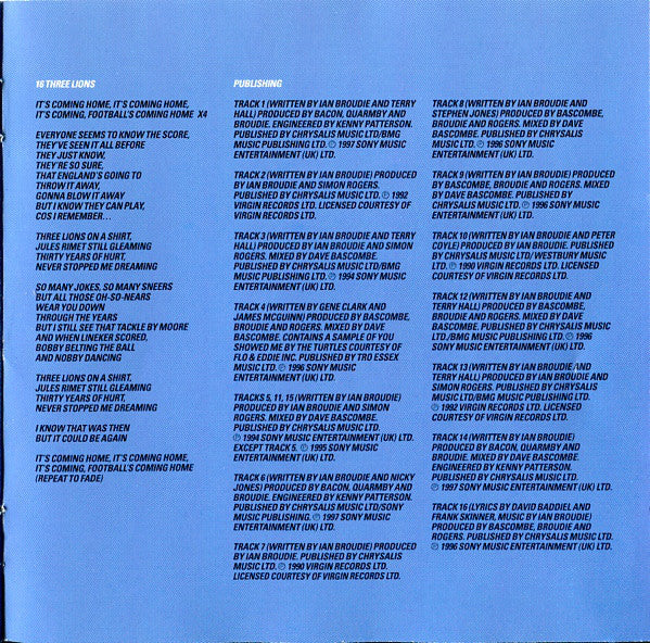 like-you-do...-best-of-the-lightning-seeds