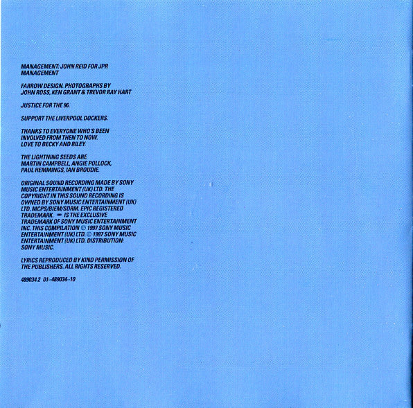like-you-do...-best-of-the-lightning-seeds