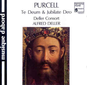 te-deum-&-jubilate-deo