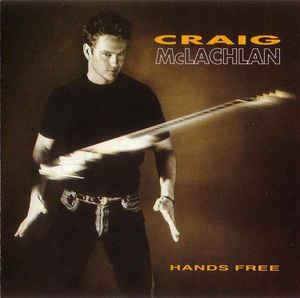 hands-free