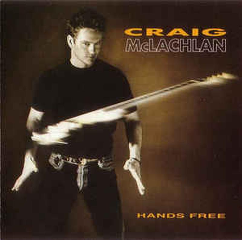 hands-free
