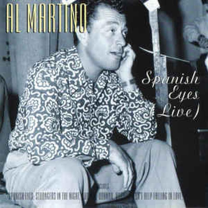 spanish-eyes-(live)