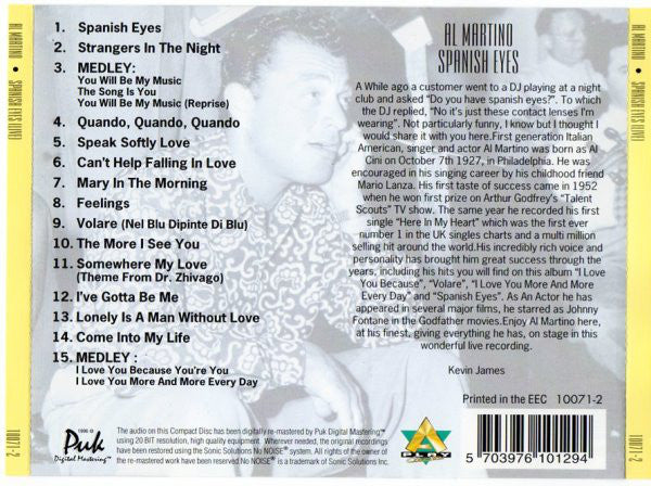 spanish-eyes-(live)