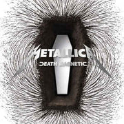 death-magnetic