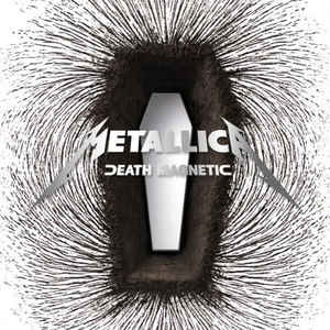 death-magnetic