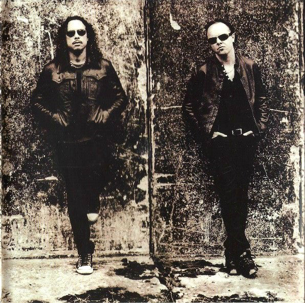 death-magnetic