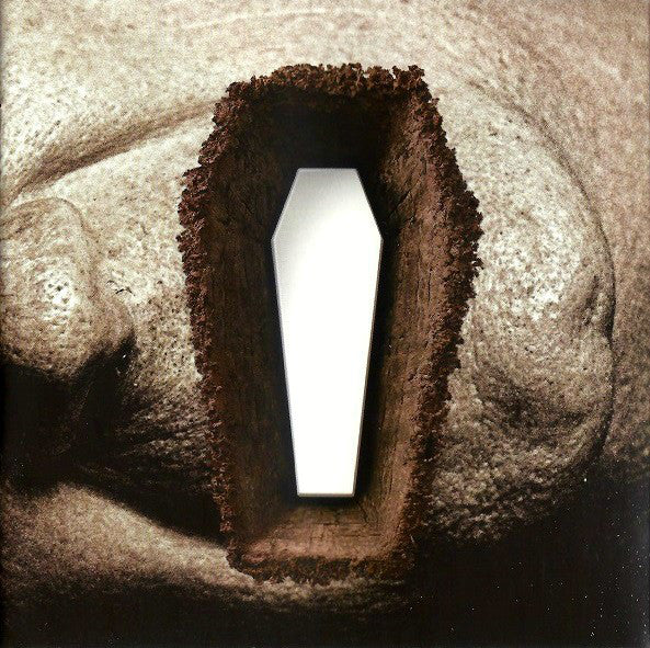 death-magnetic