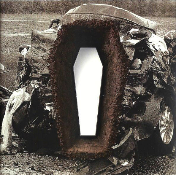 death-magnetic