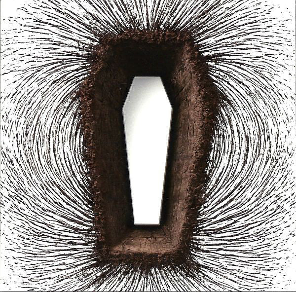 death-magnetic