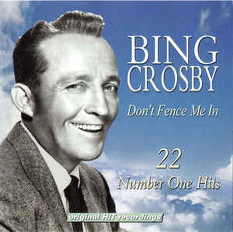 dont-fence-me-in,-22-number-one-hits