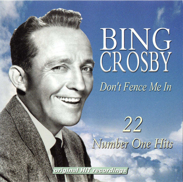 dont-fence-me-in,-22-number-one-hits