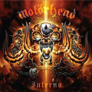 inferno