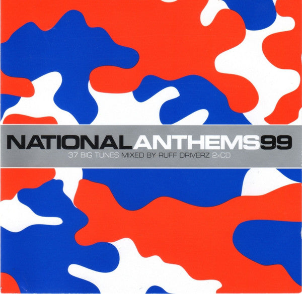 national-anthems-99