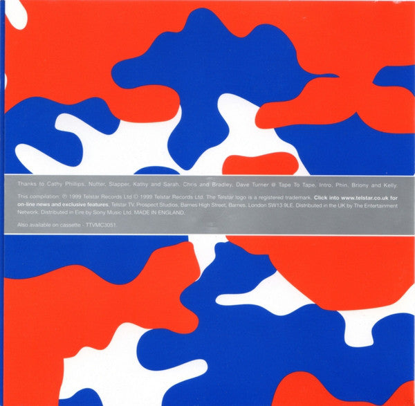 national-anthems-99