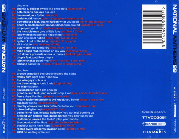 national-anthems-99