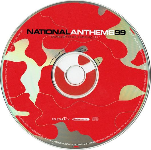 national-anthems-99