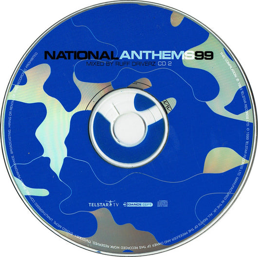 national-anthems-99