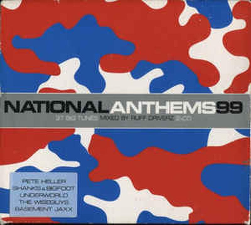 national-anthems-99