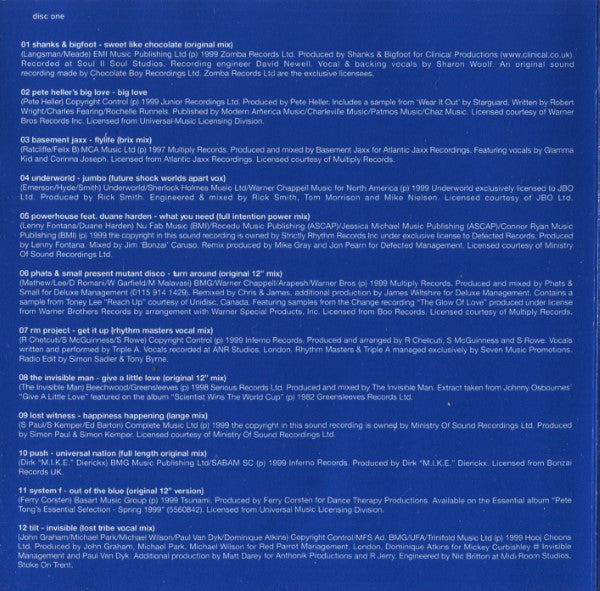 national-anthems-99
