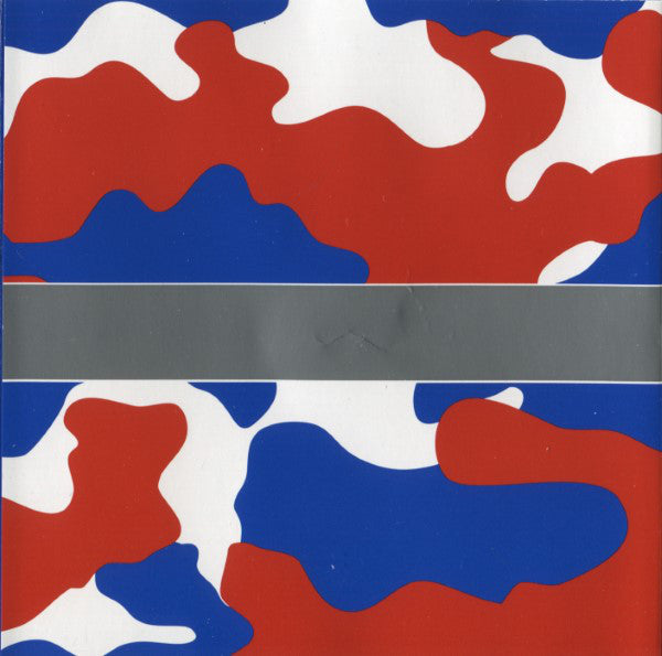 national-anthems-99