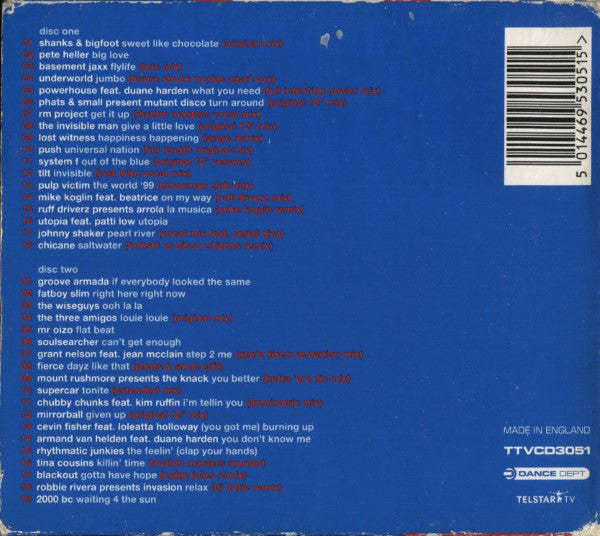 national-anthems-99