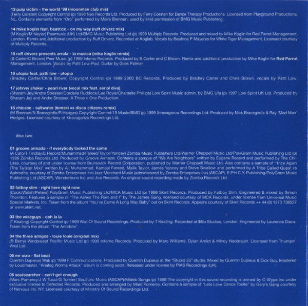national-anthems-99