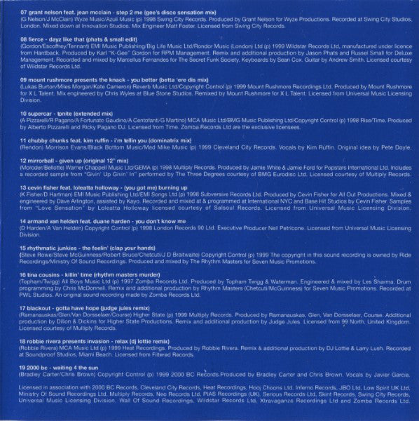 national-anthems-99