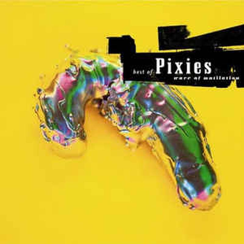 best-of-pixies-(wave-of-mutilation)