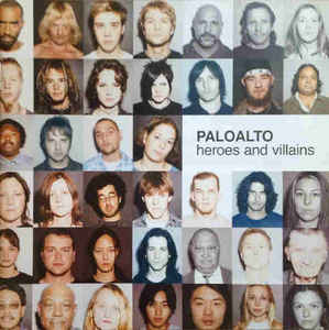 heroes-and-villains
