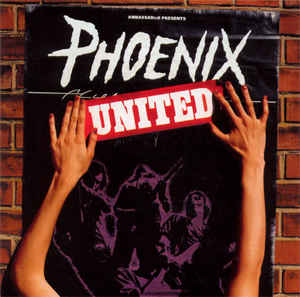 united