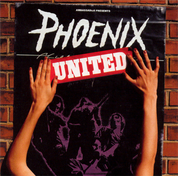 united