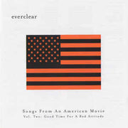 songs-from-an-american-movie-vol.-two:-good-time-for-a-bad-attitude