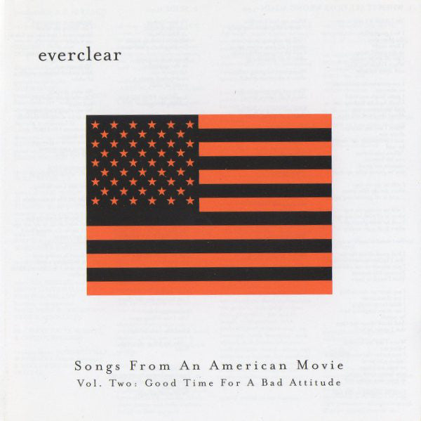 songs-from-an-american-movie-vol.-two:-good-time-for-a-bad-attitude