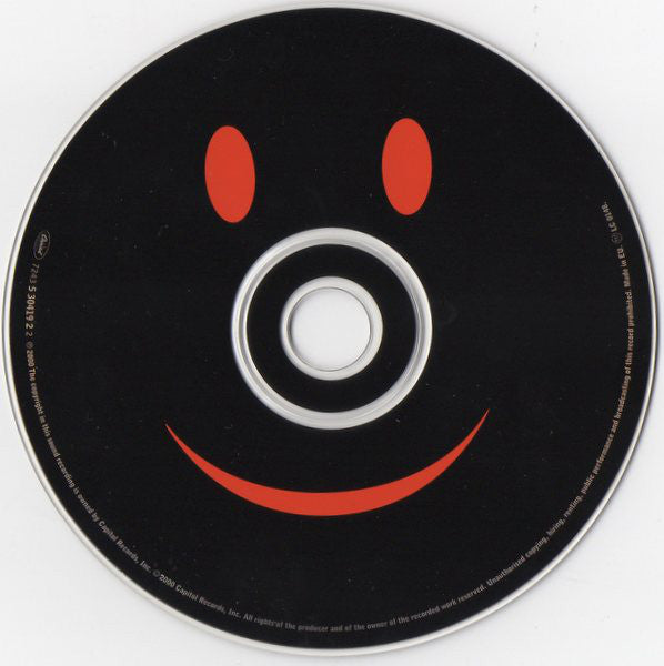 songs-from-an-american-movie-vol.-two:-good-time-for-a-bad-attitude