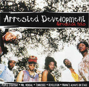 greatest-hits