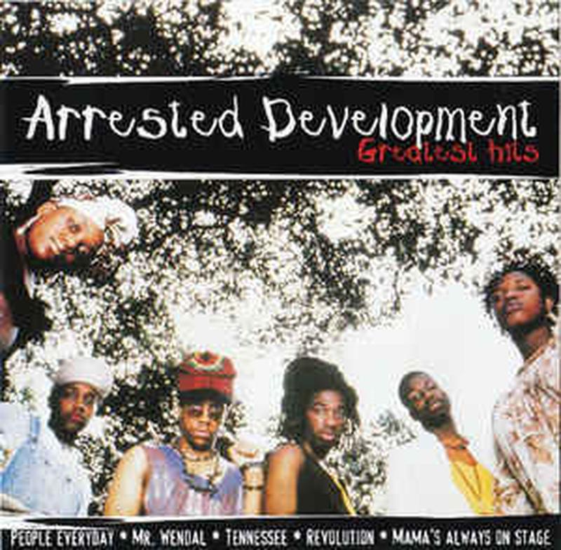 greatest-hits