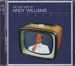 the-very-best-of-andy-williams