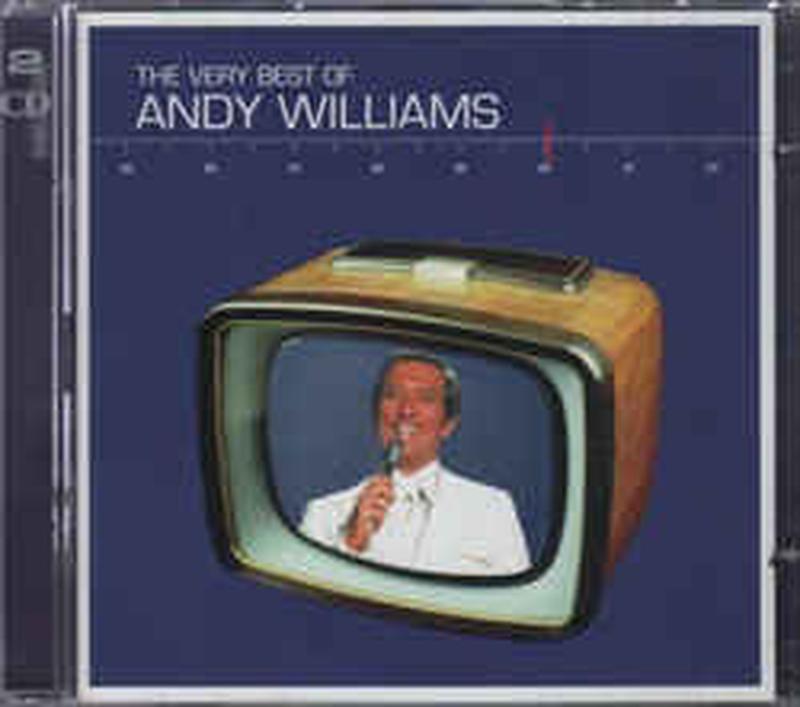 the-very-best-of-andy-williams