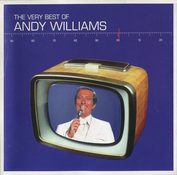 the-very-best-of-andy-williams