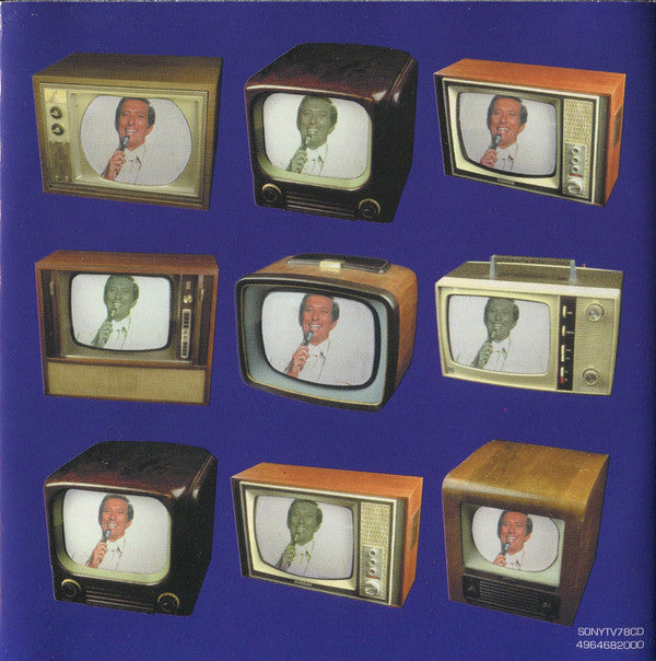 the-very-best-of-andy-williams