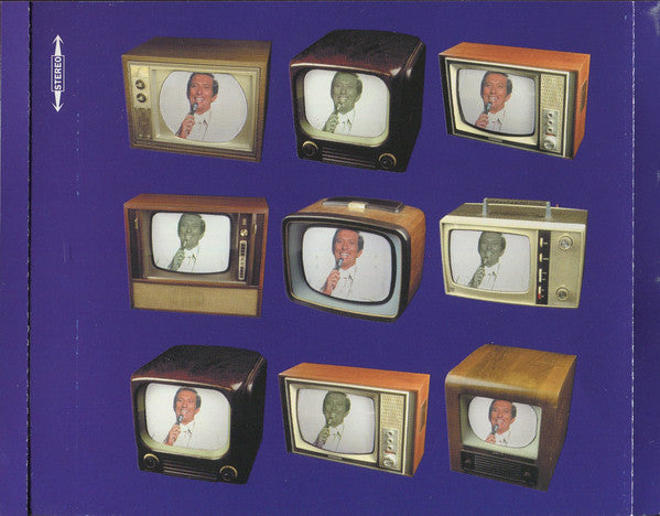 the-very-best-of-andy-williams