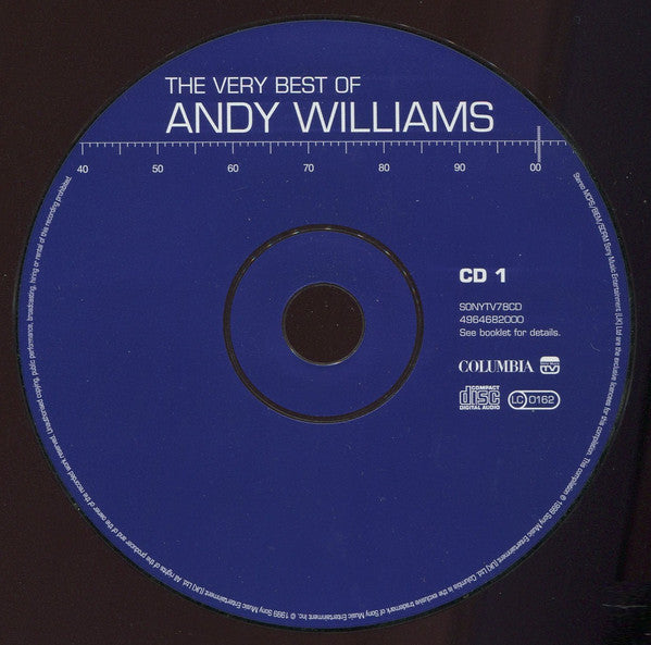 the-very-best-of-andy-williams