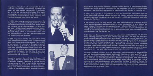 the-very-best-of-andy-williams