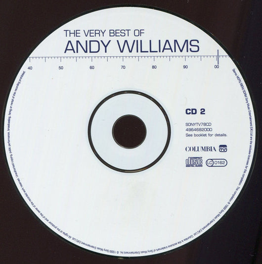 the-very-best-of-andy-williams