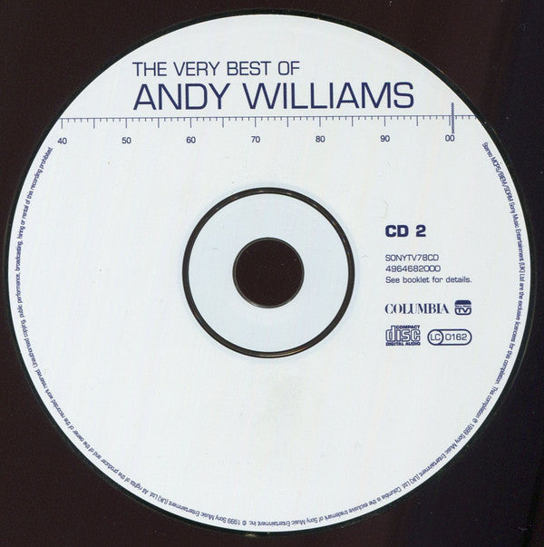the-very-best-of-andy-williams
