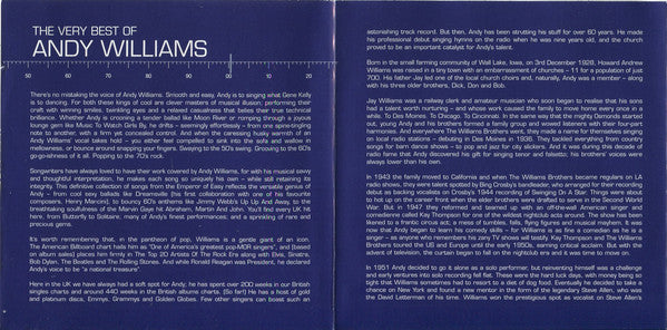 the-very-best-of-andy-williams