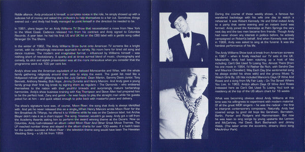 the-very-best-of-andy-williams